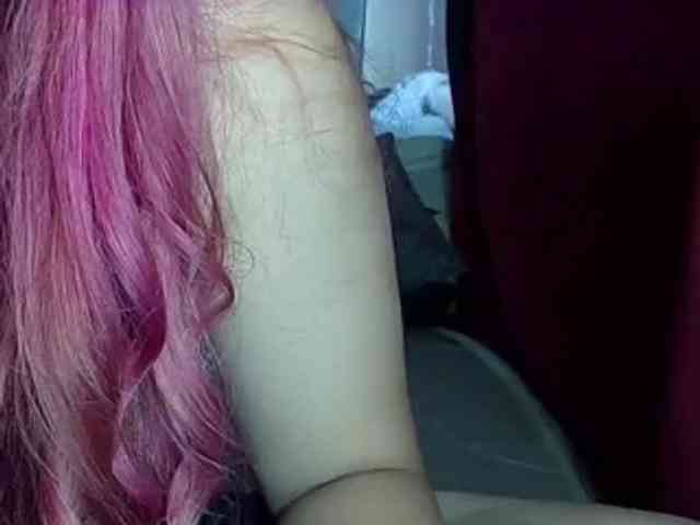 StarEli webcam