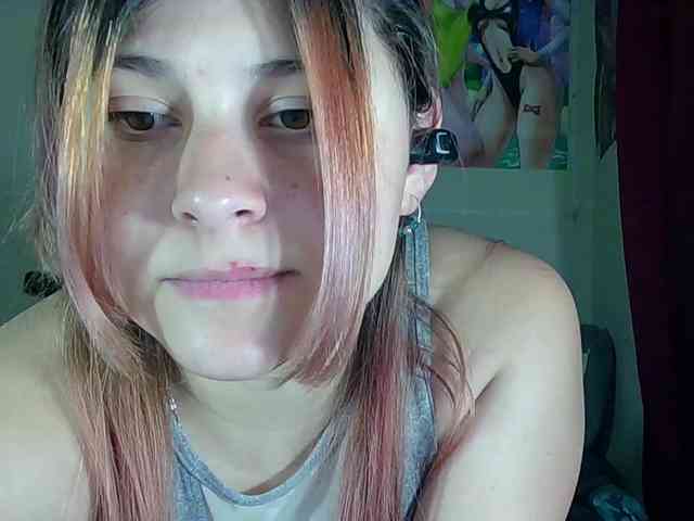 StarEli
