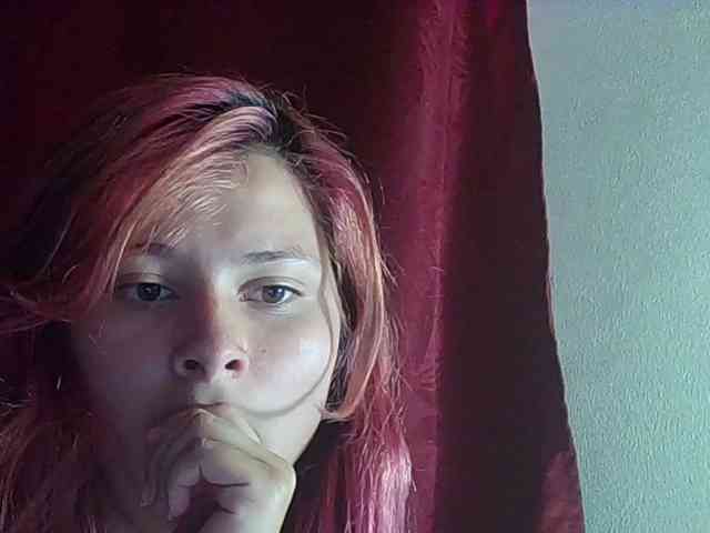 StarEli webcam