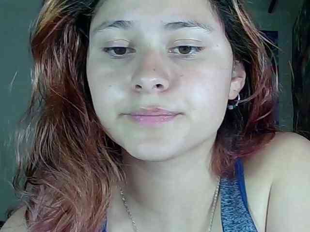 StarEli