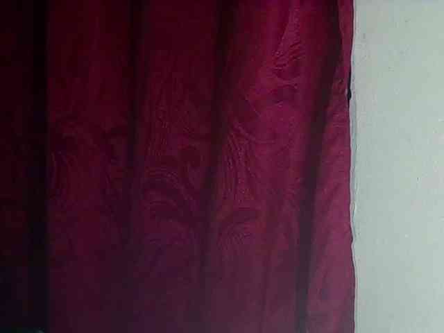 StarEli webcam