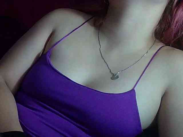 StarEli webcam