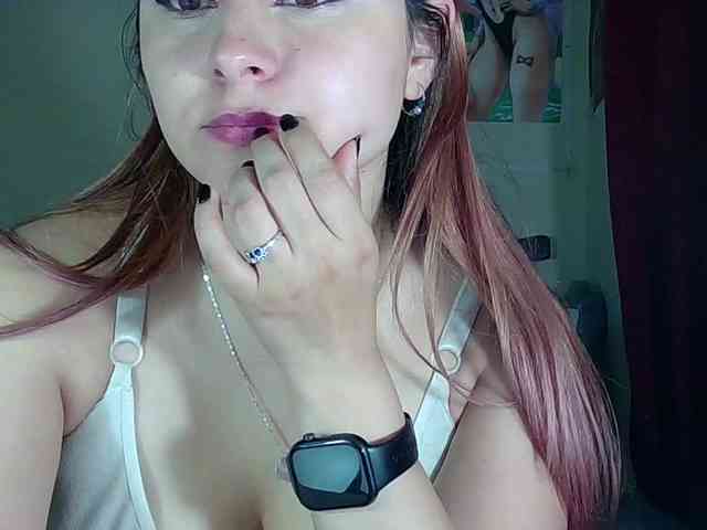 StarEli webcam