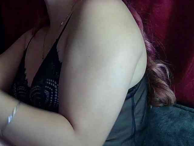 StarEli webcam