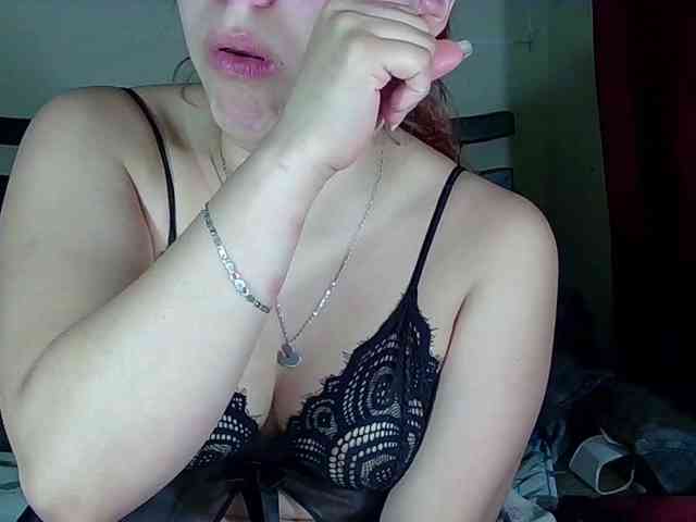 StarEli webcam