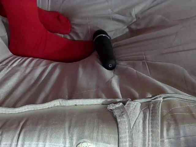 StarEli webcam