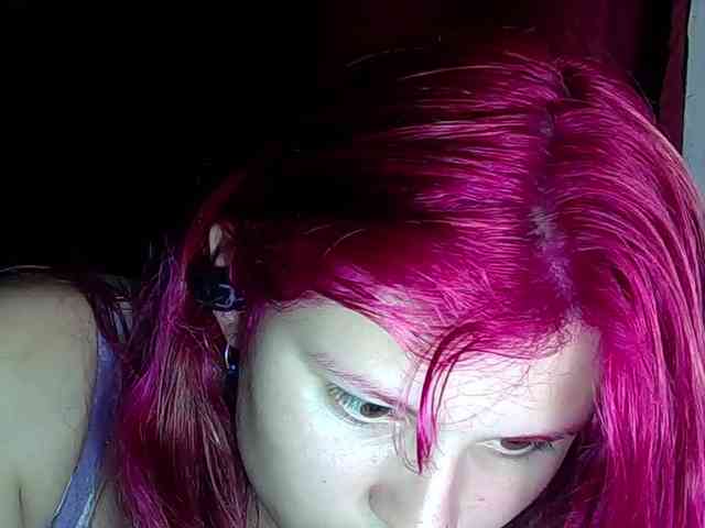 StarEli webcam