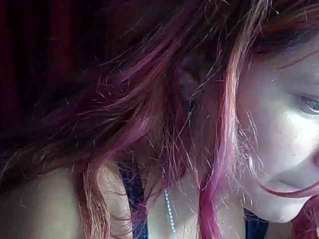 StarEli