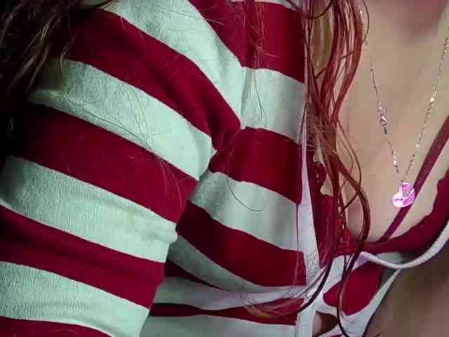 StarEli