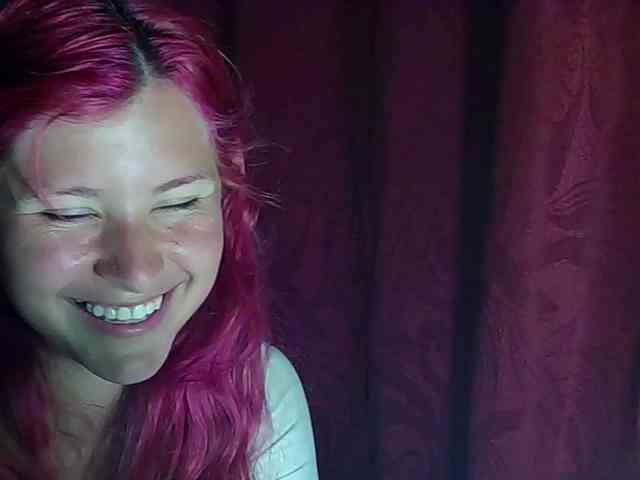 StarEli webcam