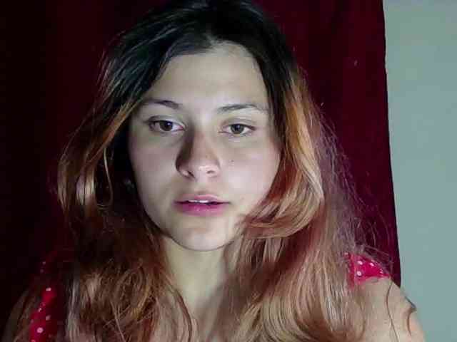 StarEli webcam