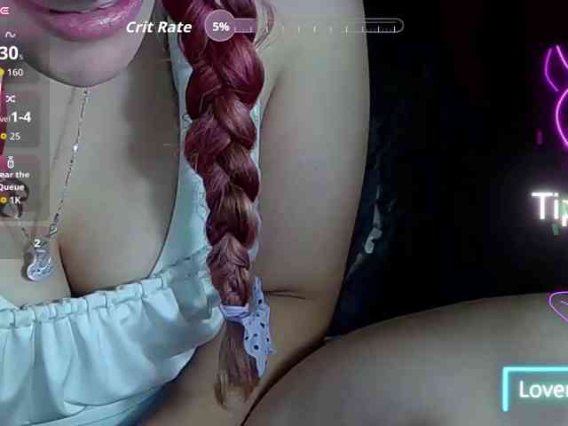 StarEli