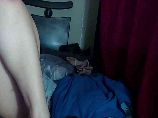StarEli webcam