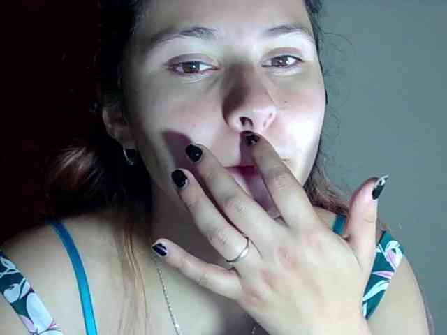 StarEli