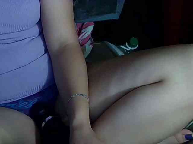 StarEli