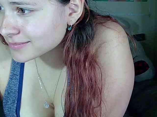 Elith20