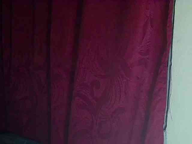 StarEli webcam