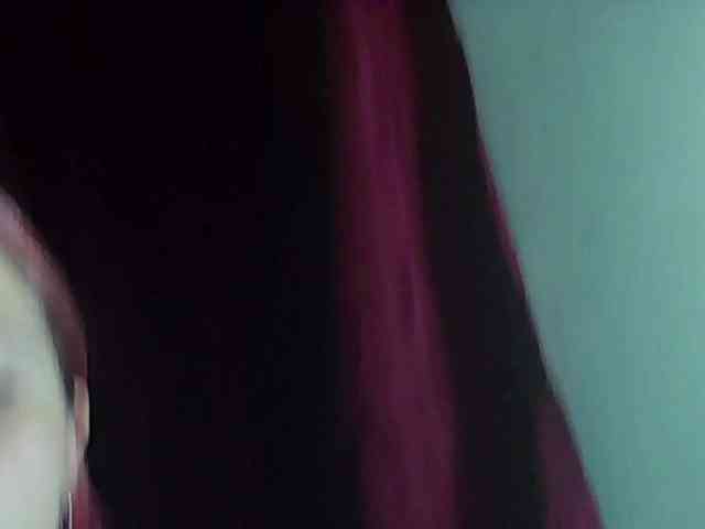 StarEli