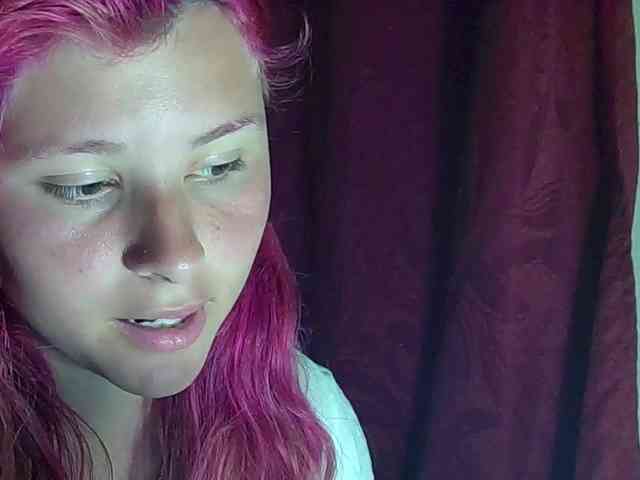StarEli webcam
