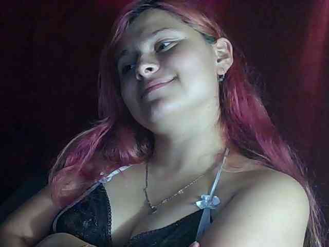 StarEli webcam