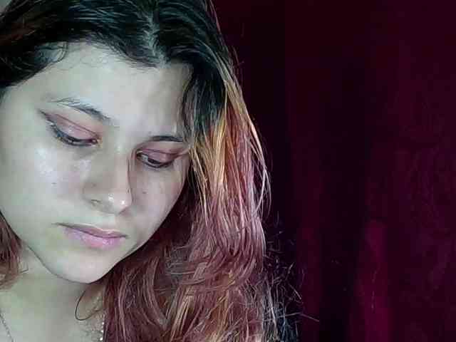 StarEli