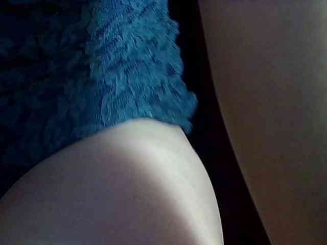StarEli webcam