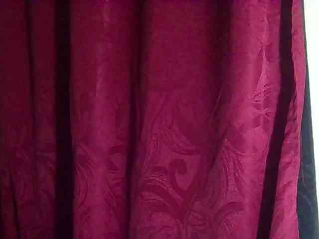 StarEli webcam