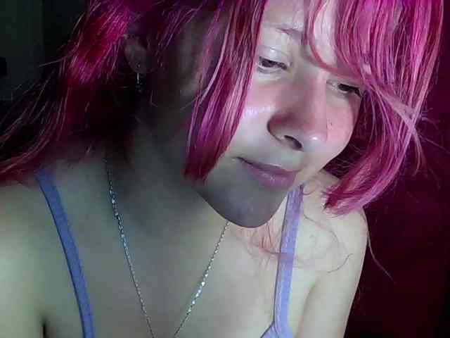 StarEli webcam