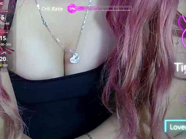 StarEli