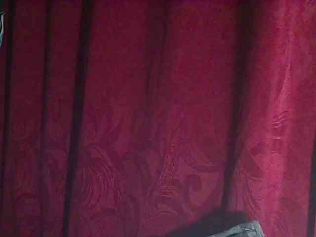 Elith20