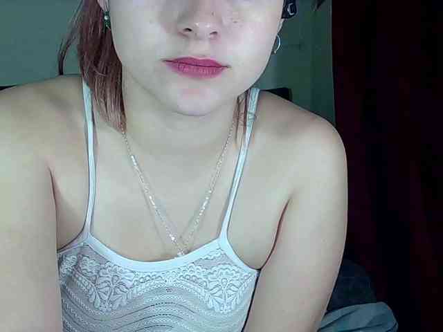 StarEli webcam