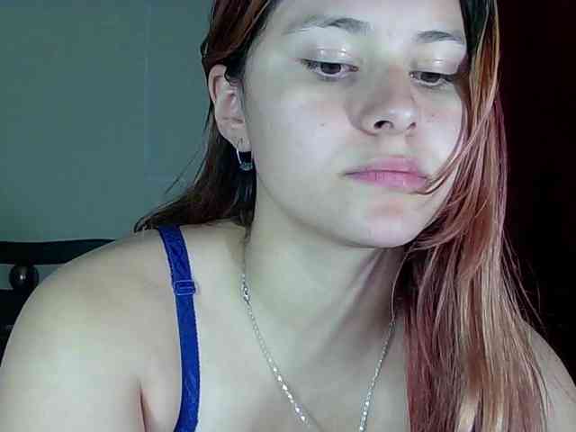 Model: StarEli
