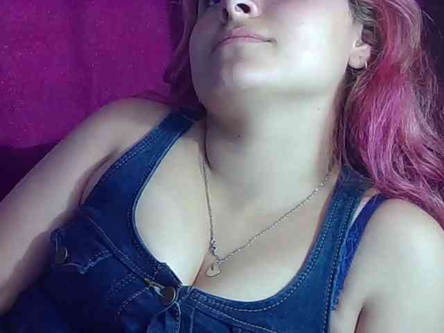 Elith20 Elith20