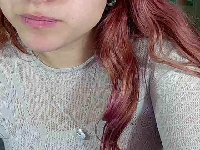 StarEli