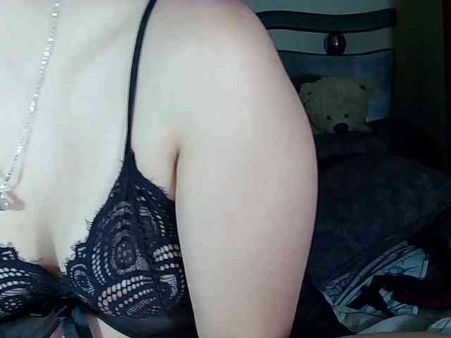 StarEli webcam