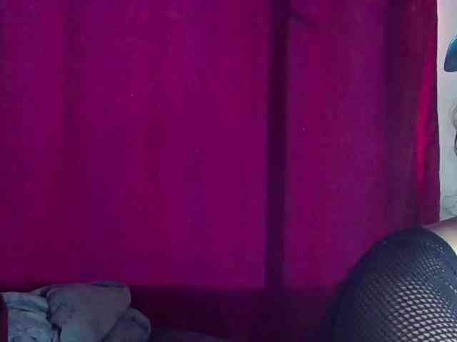 StarEli webcam