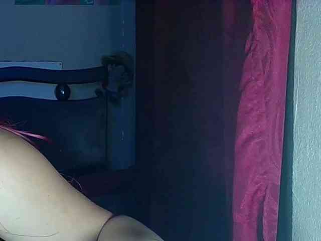 StarEli webcam