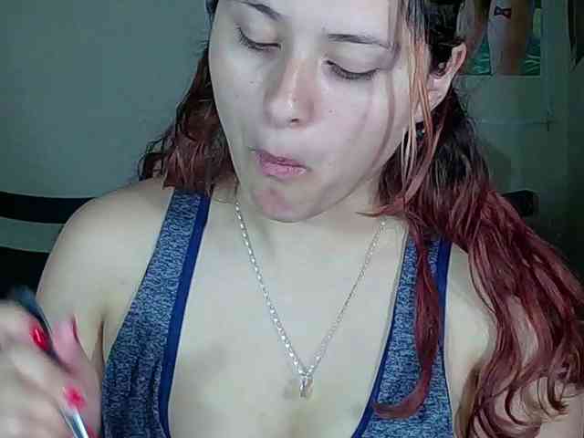 StarEli