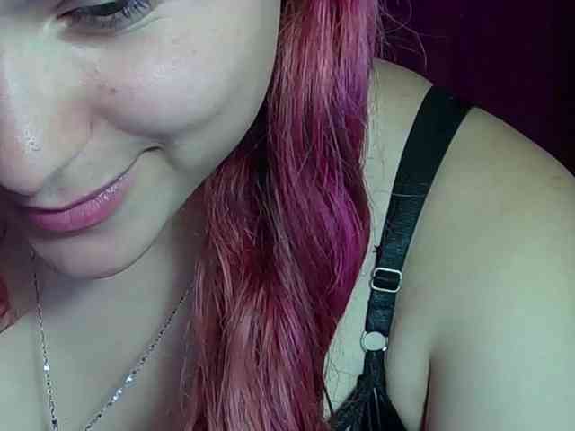 StarEli webcam