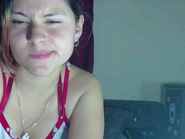 StarEli webcam