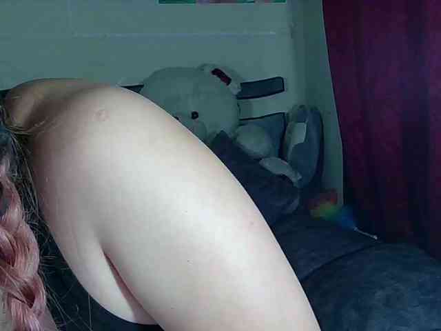 StarEli webcam