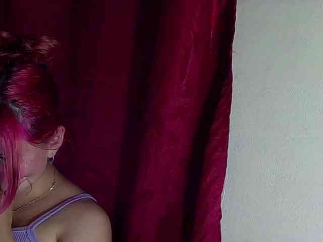 StarEli webcam