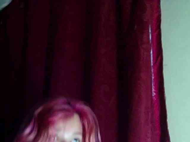 StarEli webcam