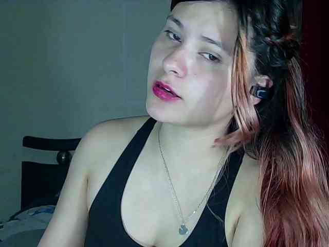 StarEli