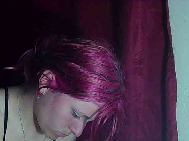 StarEli webcam
