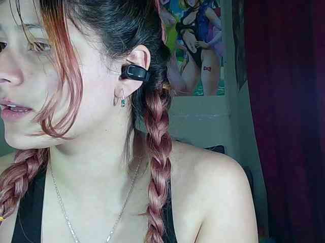 StarEli webcam
