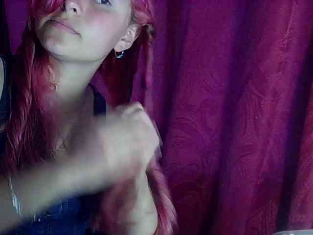 StarEli