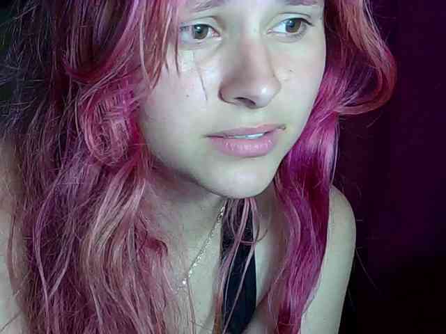 StarEli