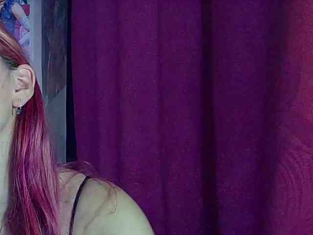 StarEli webcam