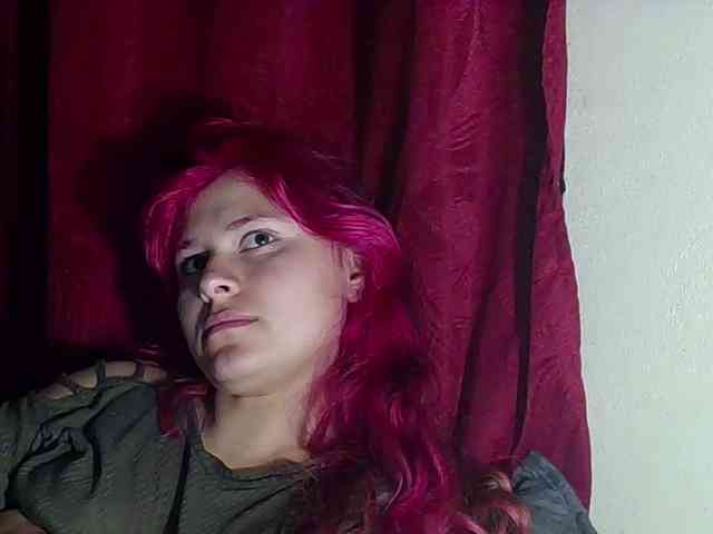 StarEli webcam